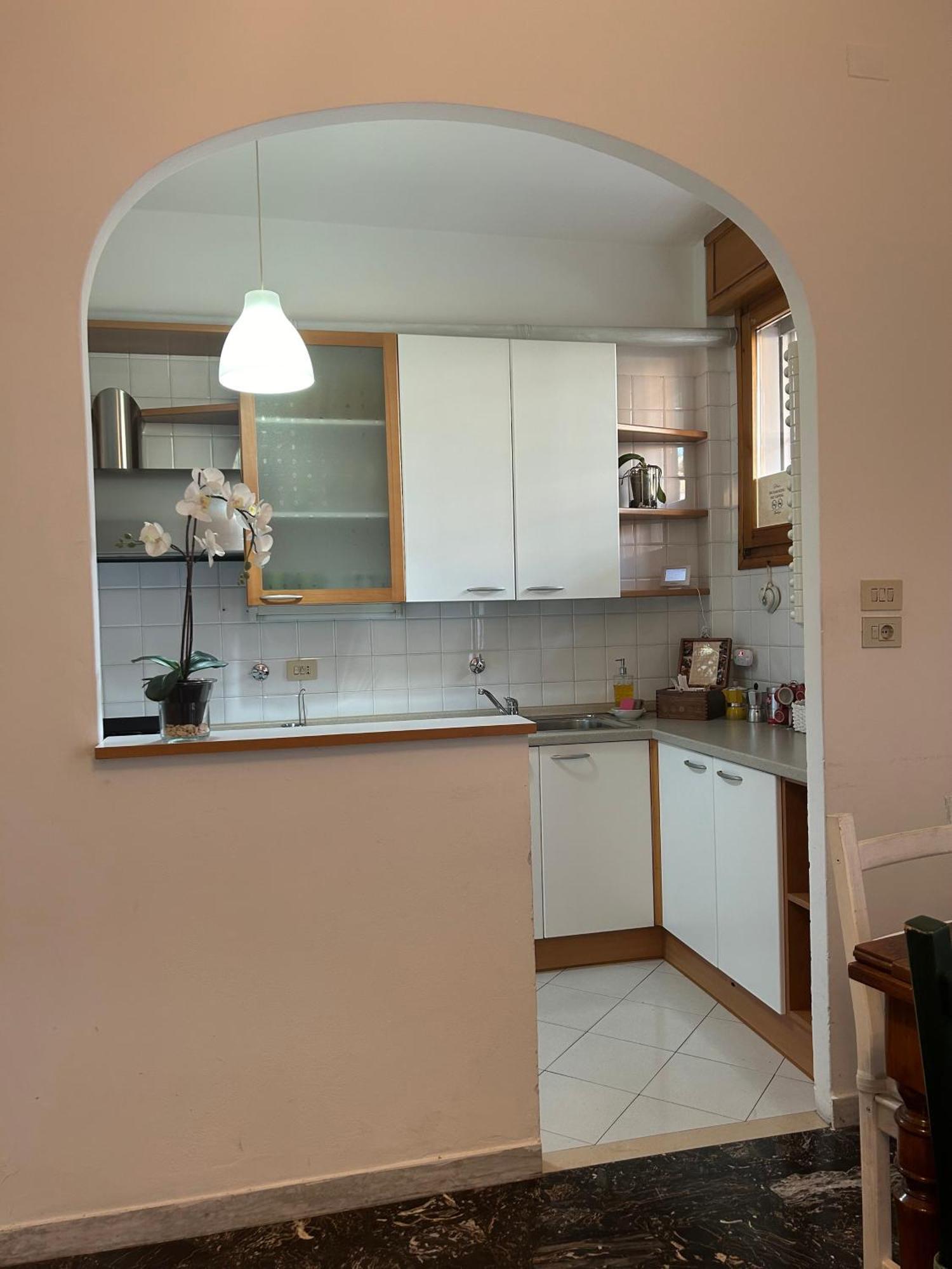 A Casa Di Giancarla Διαμέρισμα Μπολόνια Εξωτερικό φωτογραφία