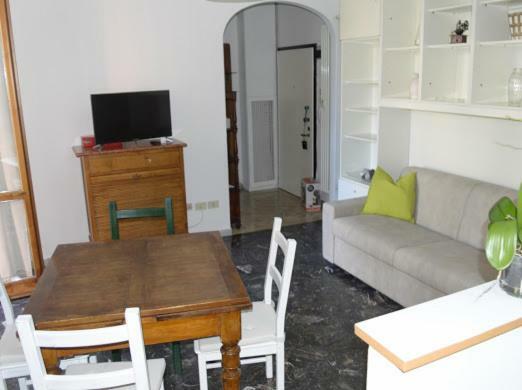 A Casa Di Giancarla Διαμέρισμα Μπολόνια Εξωτερικό φωτογραφία