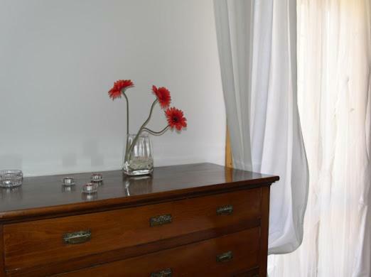 A Casa Di Giancarla Διαμέρισμα Μπολόνια Εξωτερικό φωτογραφία