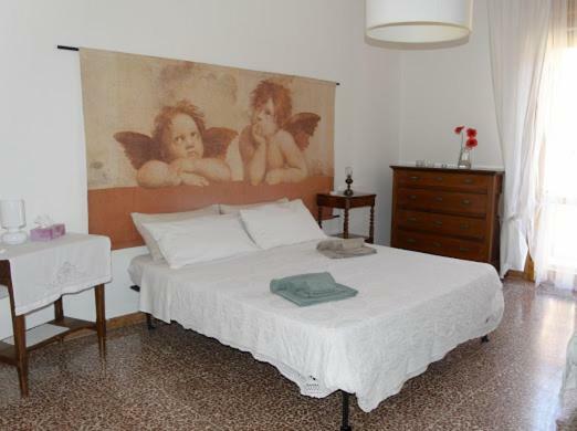 A Casa Di Giancarla Διαμέρισμα Μπολόνια Εξωτερικό φωτογραφία
