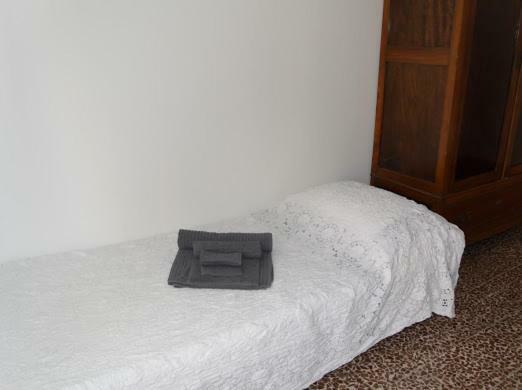 A Casa Di Giancarla Διαμέρισμα Μπολόνια Εξωτερικό φωτογραφία