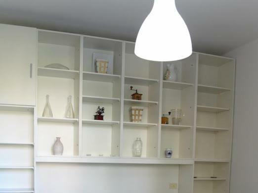 A Casa Di Giancarla Διαμέρισμα Μπολόνια Εξωτερικό φωτογραφία