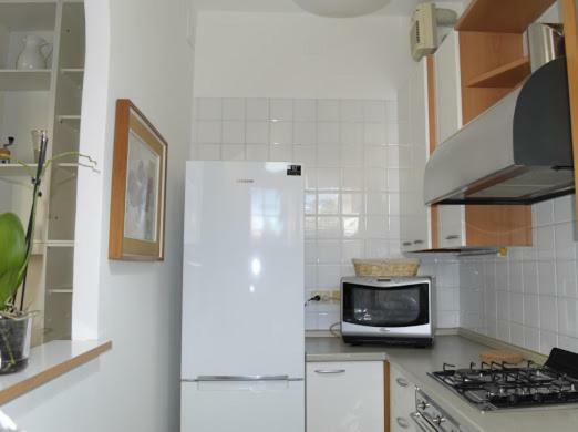 A Casa Di Giancarla Διαμέρισμα Μπολόνια Εξωτερικό φωτογραφία