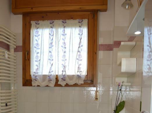 A Casa Di Giancarla Διαμέρισμα Μπολόνια Εξωτερικό φωτογραφία
