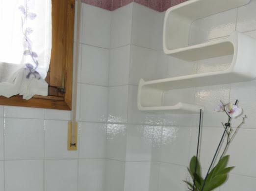 A Casa Di Giancarla Διαμέρισμα Μπολόνια Εξωτερικό φωτογραφία