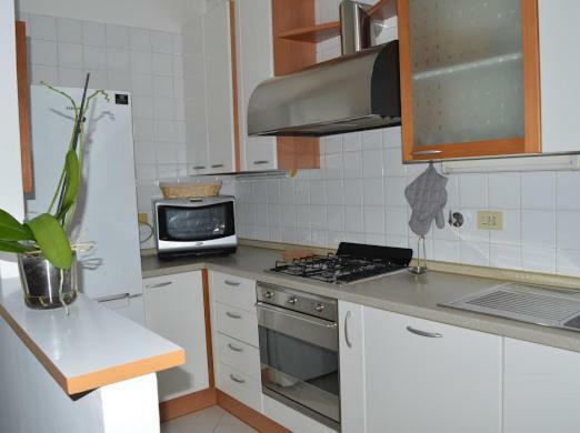 A Casa Di Giancarla Διαμέρισμα Μπολόνια Εξωτερικό φωτογραφία