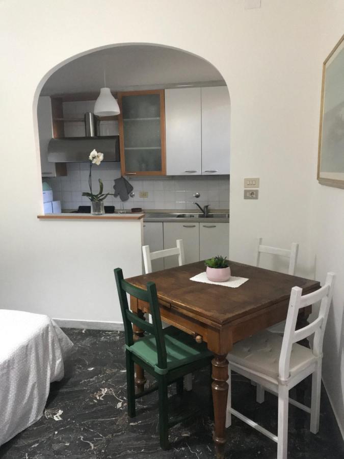 A Casa Di Giancarla Διαμέρισμα Μπολόνια Εξωτερικό φωτογραφία