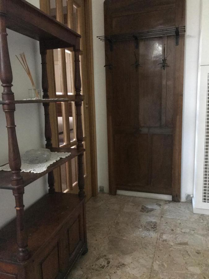 A Casa Di Giancarla Διαμέρισμα Μπολόνια Εξωτερικό φωτογραφία